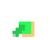 [3854b2] Link