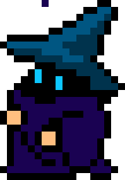 [c04b6c] PUrple Mage