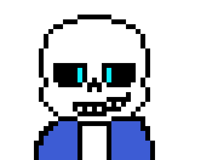 [912c49] save - swappyswappy sans!