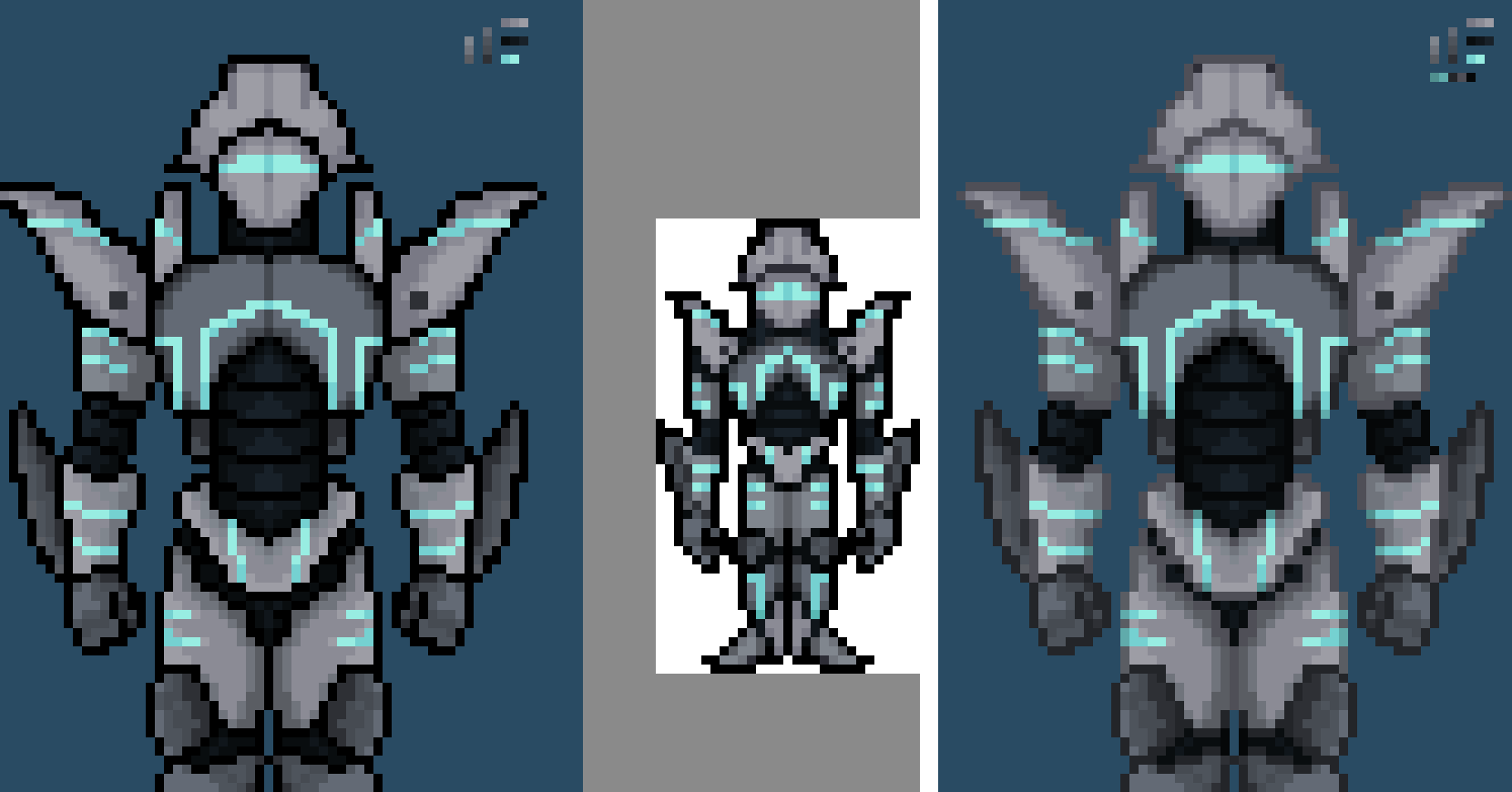[295c5c] here