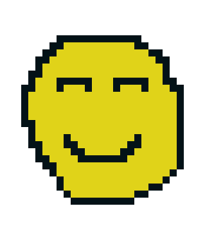 [9664c4] emoji