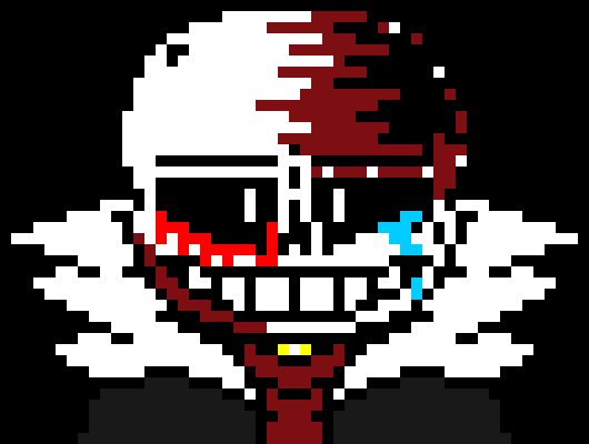 [c7b058] WE are Delete, Caftar, Multi and Terror..