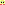 [9664c4] 5x5 faces