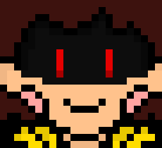 [0ae1f1] I DON'T WANT ANYMORE FACE SLAPS