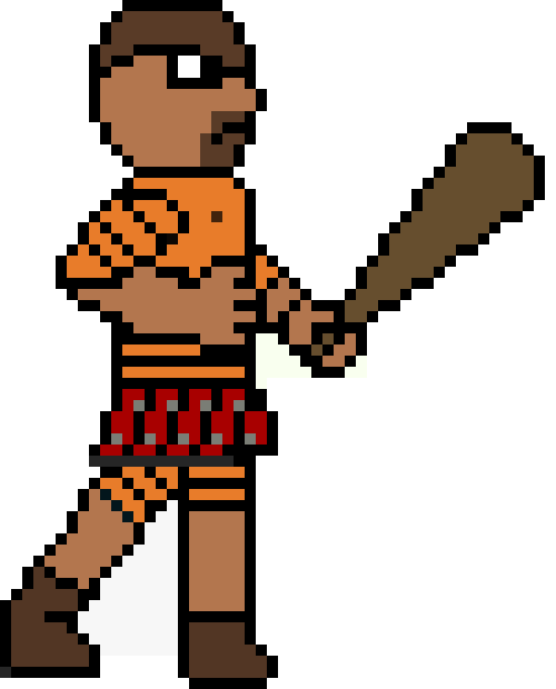 [6d77cb] Hercules 4