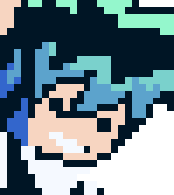 [0f3a7f] Greetings bloob
