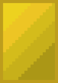 [9664c4] Godly