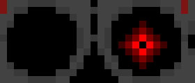[691fe2] imagine dying.  - Cherry
