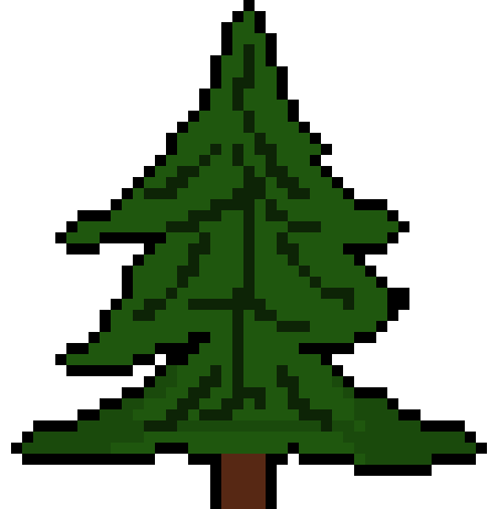 [f76040] Gamertaletree