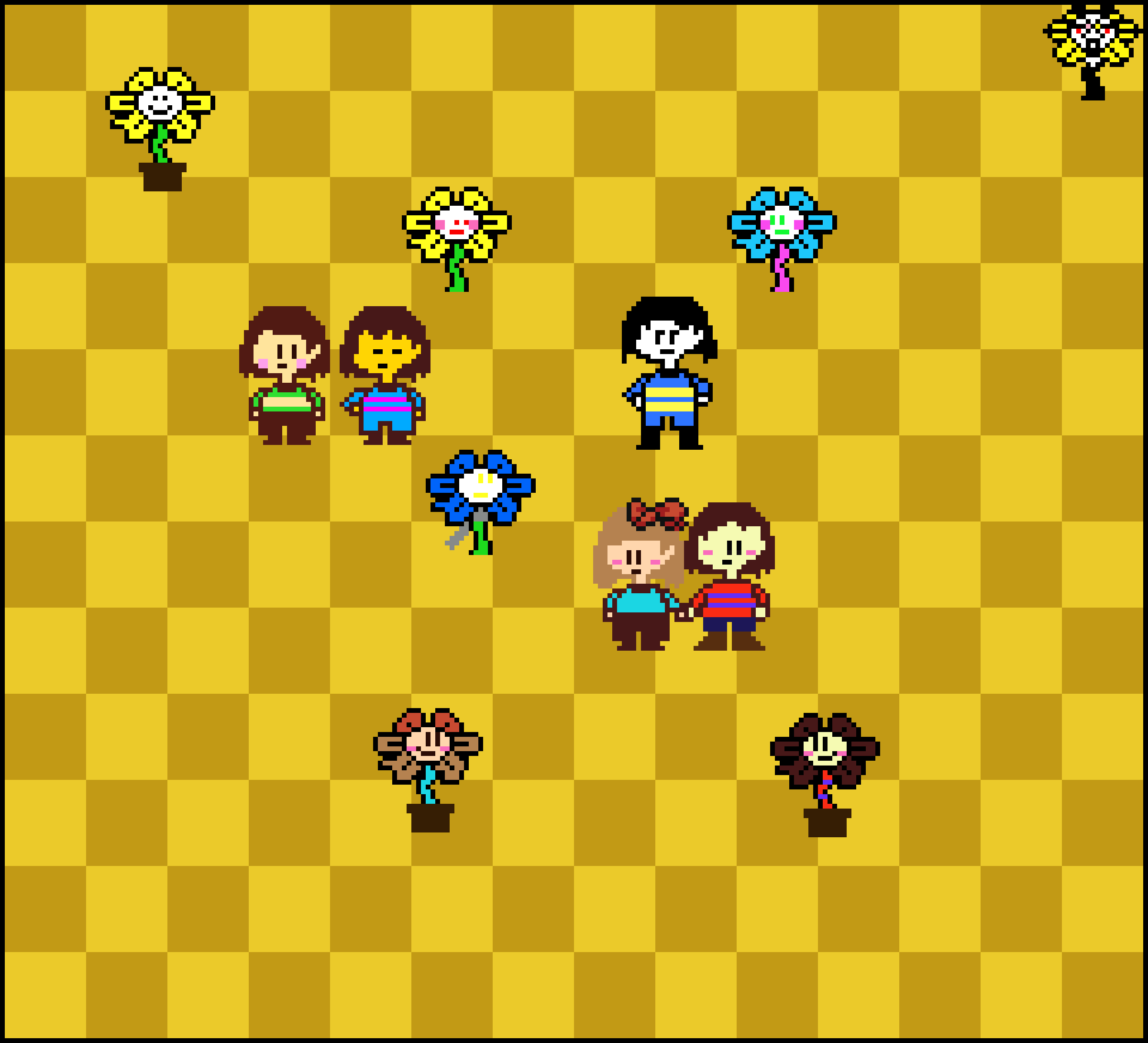 [8e5cba] Untitled