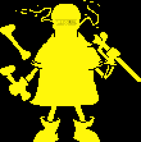 [8597b0] *the figure stands closer.. coming slowely..  -RK!???????? (cle??????) (LS!????) (SUD??????)