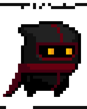 [8f3f86] assasin