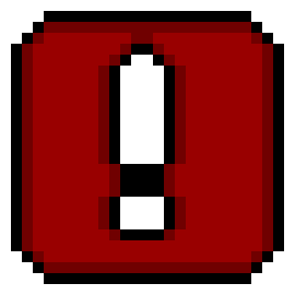 exclamationmark