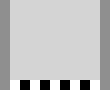 [9664c4] Untitled
