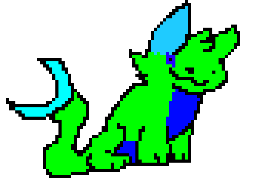 [9664c4] ohwow