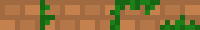 [9664c4] Tileset V1