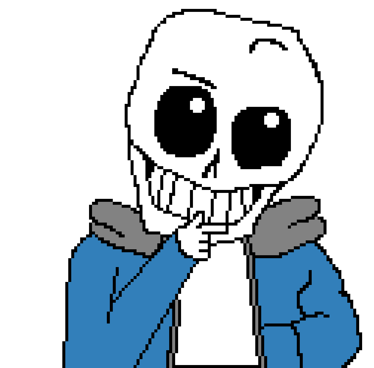 [9664c4] :thonk: