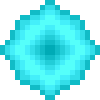 [3e49e6] blue eye of sauron