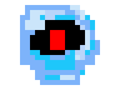 [cf60cd] deadsawdsaedeaefdsfds coin