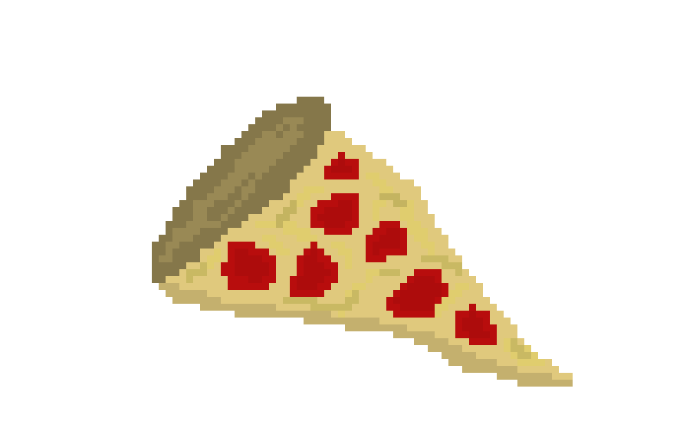 [9664c4] pizza