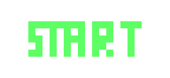 [9664c4] start