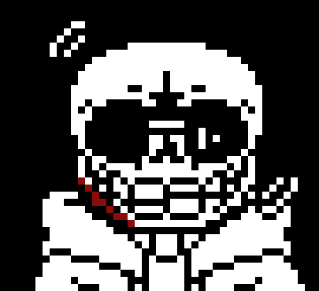 [57dac4] HelLO.. CH-Chiiiiiiiiiillllllllllllllllllld