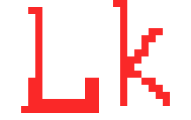 [9664c4] LAST KINGS