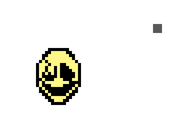 [64657a] God Gaster