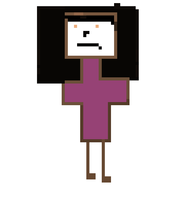 [9664c4] nicole