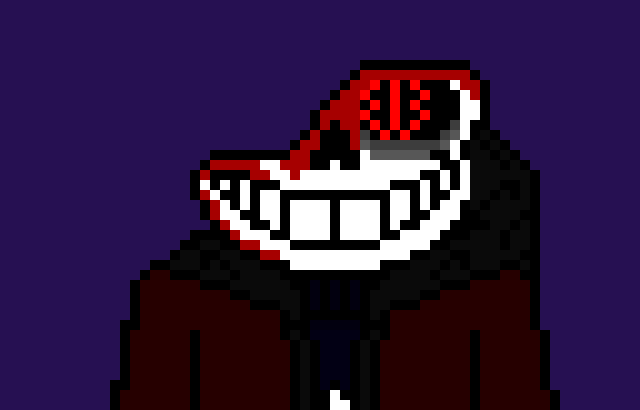 [d959ff] ... *giant glowing red hands appear and grab's the ground in the area and and flips it and throws it to the ground* 