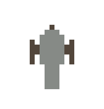 [9664c4] cannon