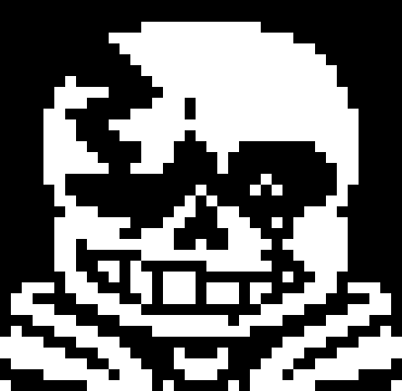 [fdea83] u have done a lot here amongus man u are talented -funny bone