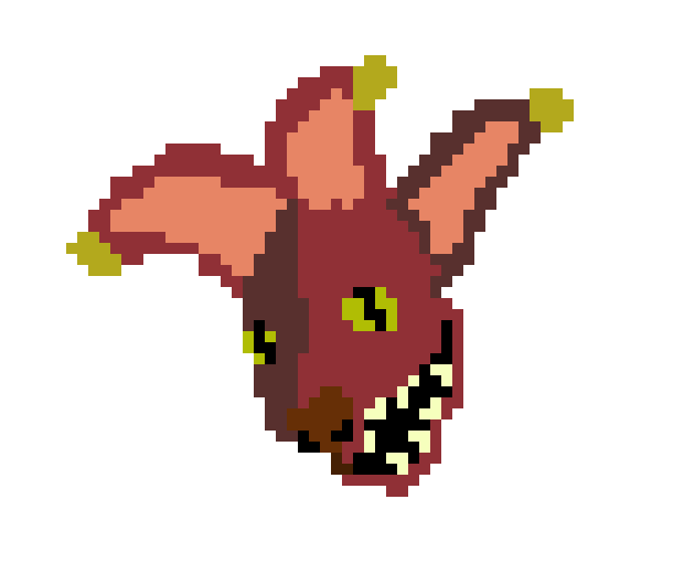 [3c083e] hyehehe WIP
