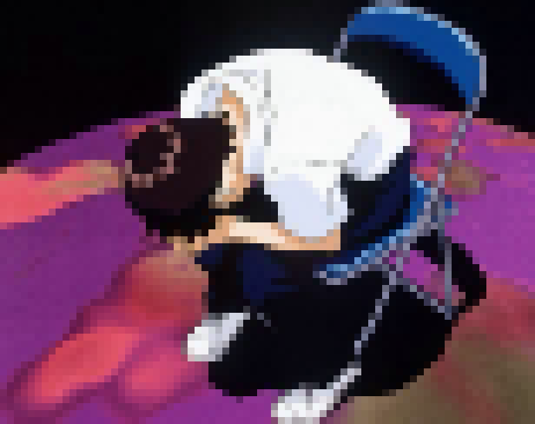 [35dc76] ive been at this for an hour. i just wanna animate the axes damnit.