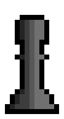 [bcf446] Chess