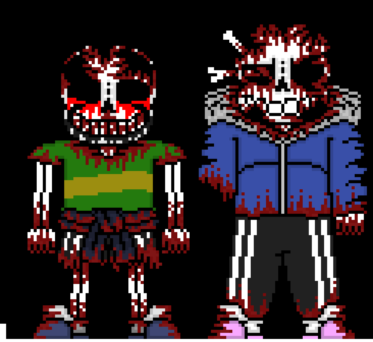 [e8cb42] guess again, Jacob