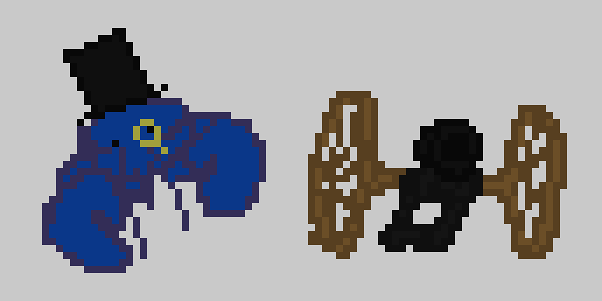 [5b356a] like guts and blackpowder -Demented