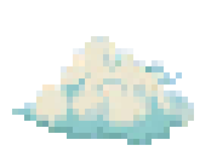 [93bd05] cloud