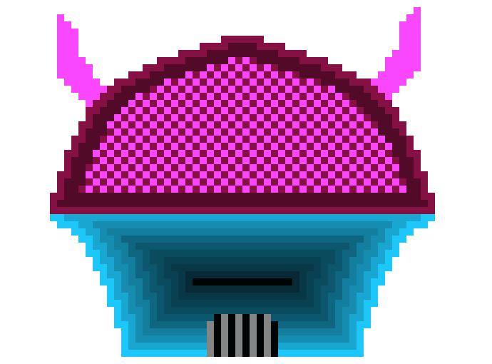 [f64b21] Castle