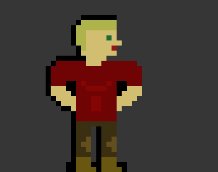 [73988e] Andrei Ivanov