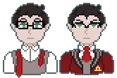 [e508a3] 147 Triboulet Ichisuke Testing