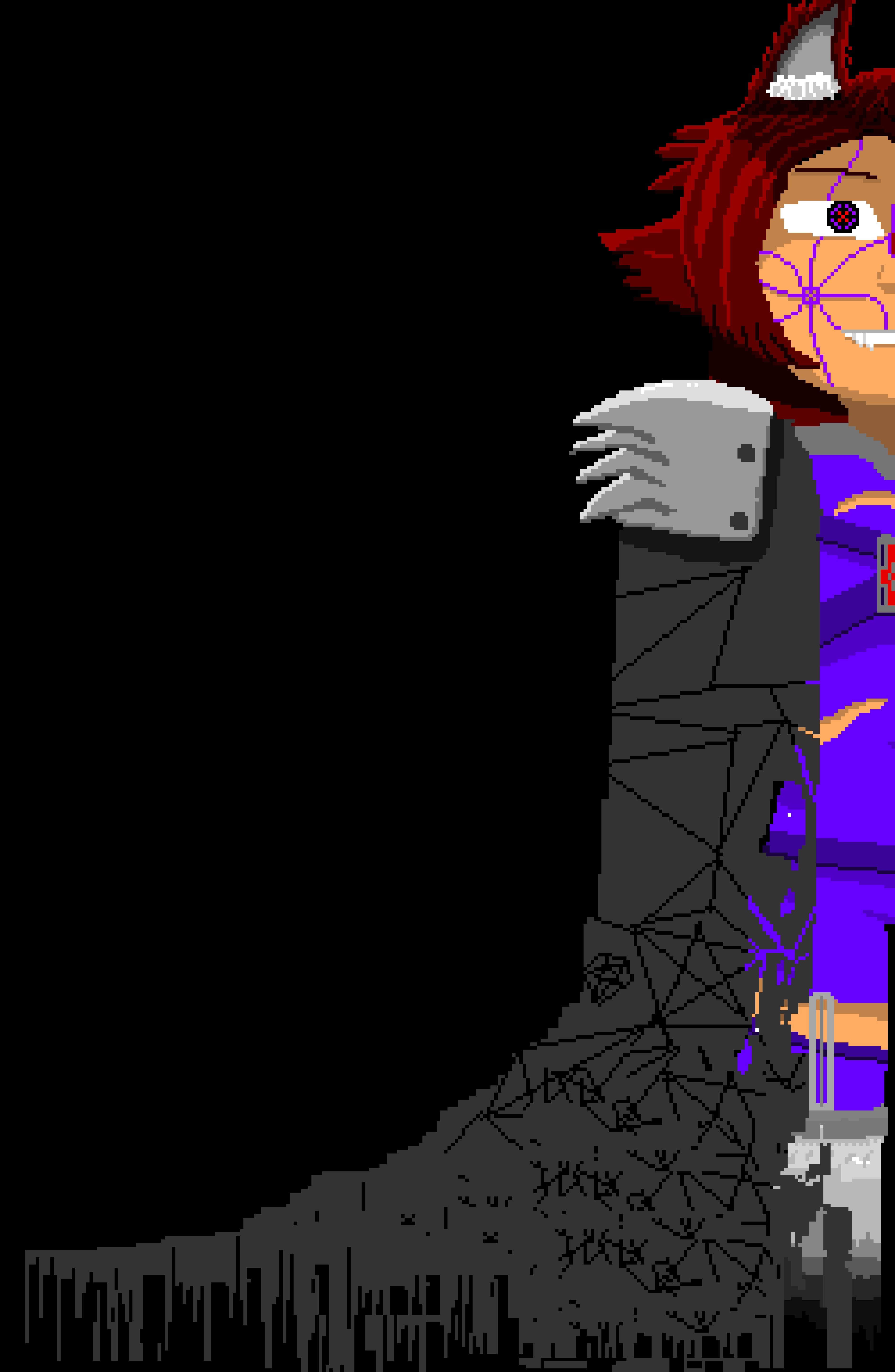 [aeaddc] Ekusukariba