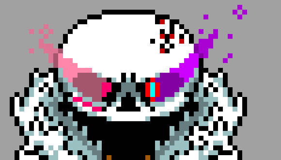 save - CT