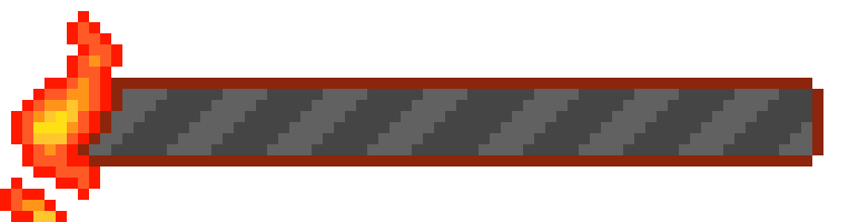[63ad4e] fire power bar 50%