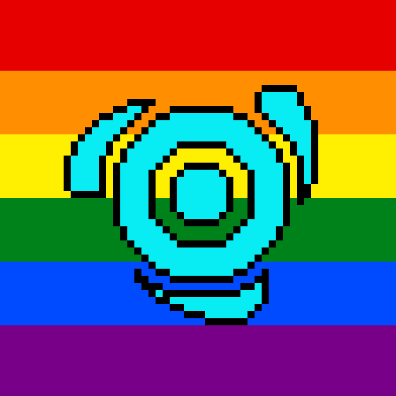 [f92819] gay bey background