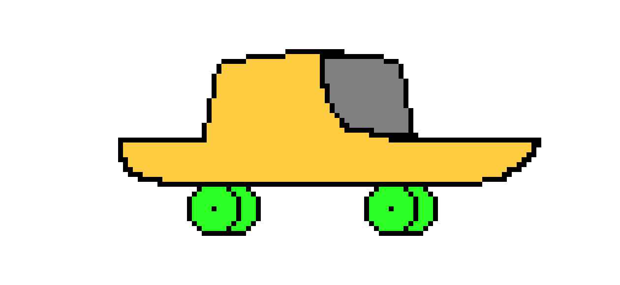 [069233] car