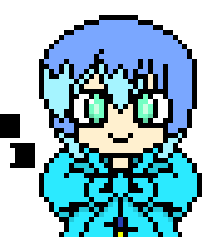 [4076f0] that's adorable. -cleetus