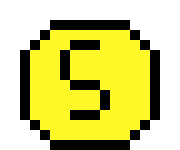 Coin.png