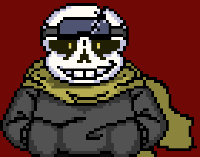 [0b51d0] And hey, random goat person. [Skeld]