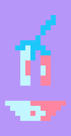 [c91422] Good boi *pat* XD